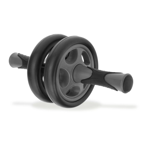 PURE NUTRITION - EXERCISE WHEEL